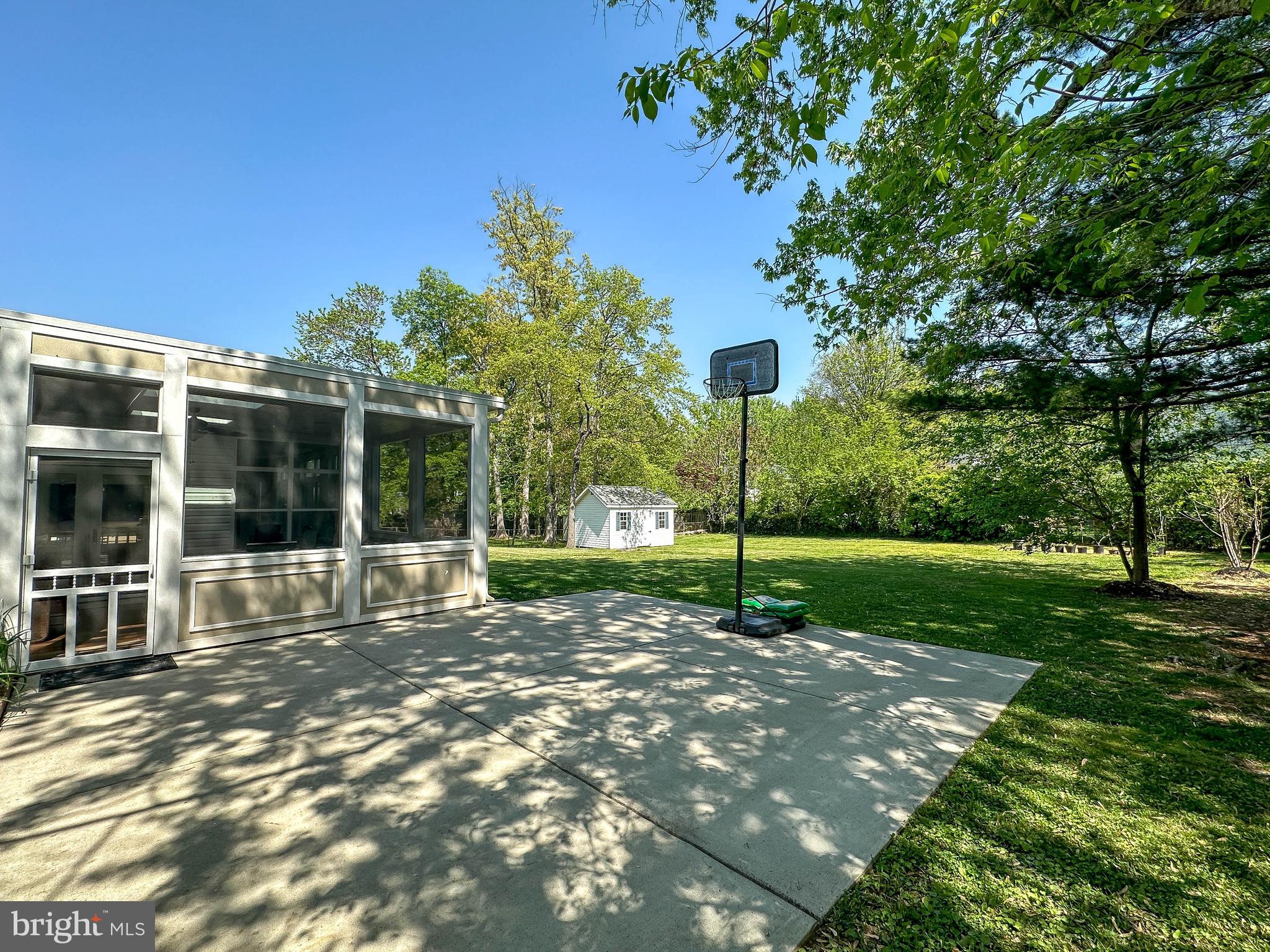 13157 Morning Spring Lane Fairfax, VA 22033 - Photo 50 of 52