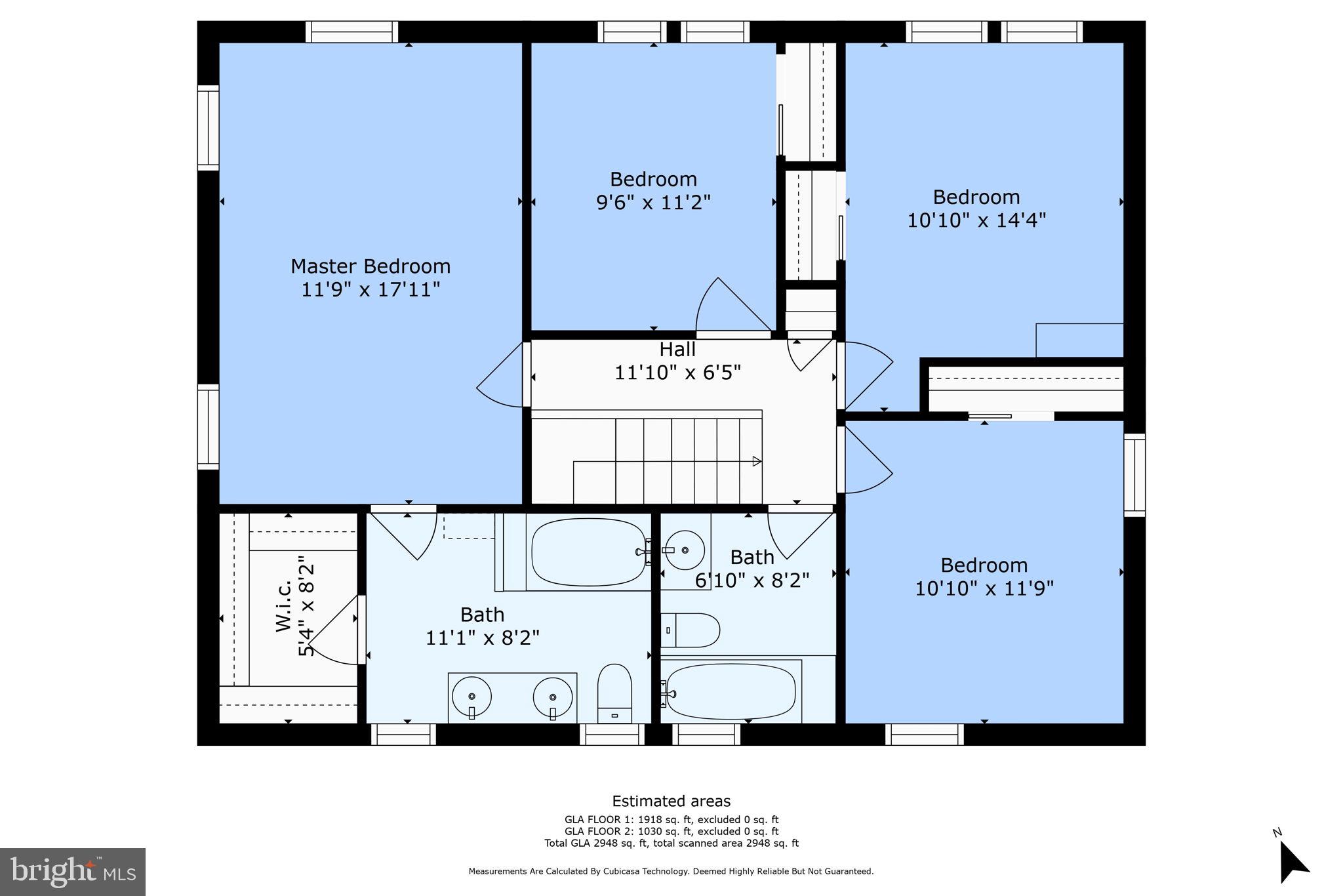 13157 Morning Spring Lane Fairfax, VA 22033 - Photo 52 of 52