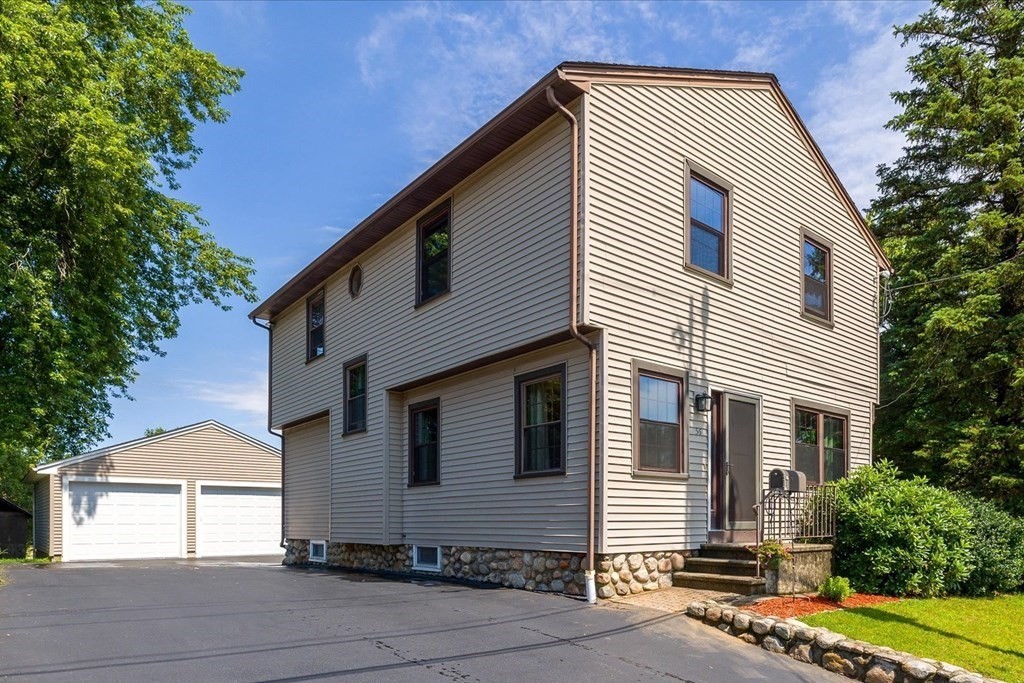 56 Idalla Road Worcester, MA 01606 - Photo 1 of 38 Gallery Image 1