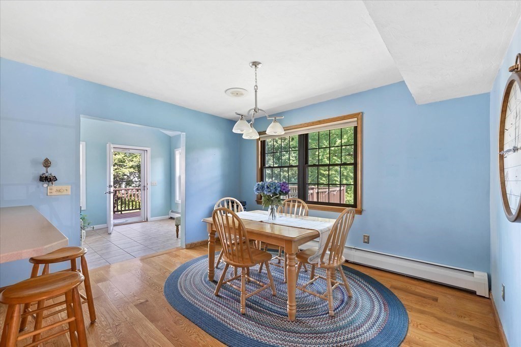 56 Idalla Road Worcester, MA 01606 - Photo 11 of 38 Gallery Image 11