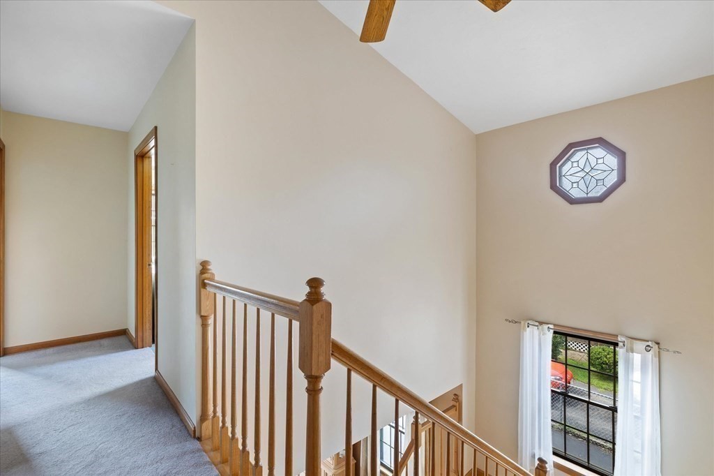 56 Idalla Road Worcester, MA 01606 - Photo 14 of 38 Gallery Image 14