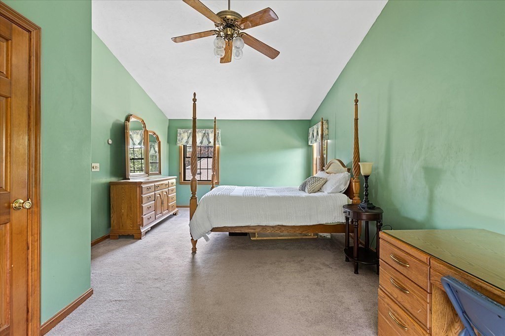 56 Idalla Road Worcester, MA 01606 - Photo 15 of 38 Gallery Image 15