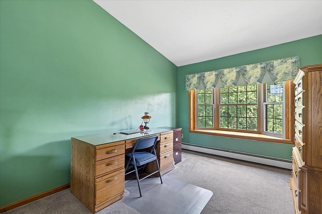 56 Idalla Road Worcester, MA 01606 - Photo 16 of 38 Gallery Image 16