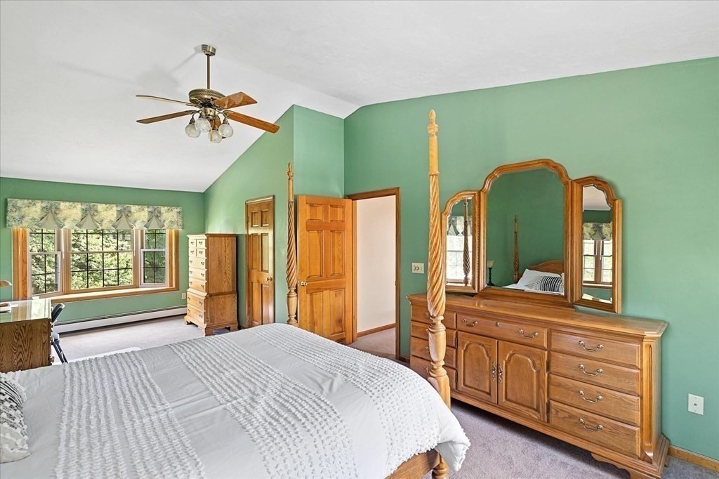 56 Idalla Road Worcester, MA 01606 - Photo 17 of 38 Gallery Image 17