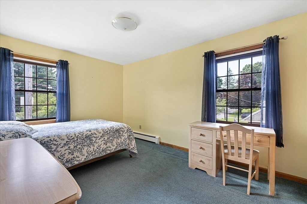 56 Idalla Road Worcester, MA 01606 - Photo 18 of 38 Gallery Image 18