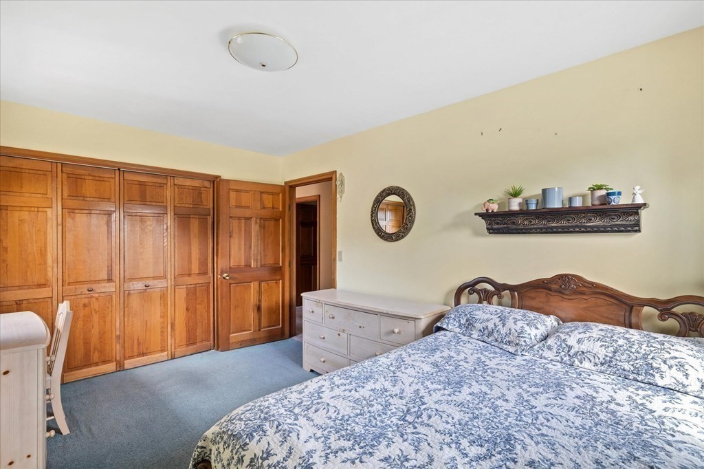 56 Idalla Road Worcester, MA 01606 - Photo 19 of 38 Gallery Image 19