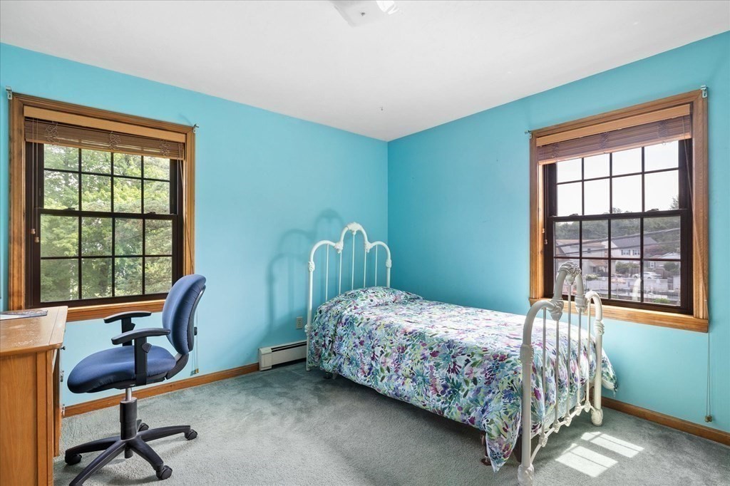 56 Idalla Road Worcester, MA 01606 - Photo 20 of 38 Gallery Image 20