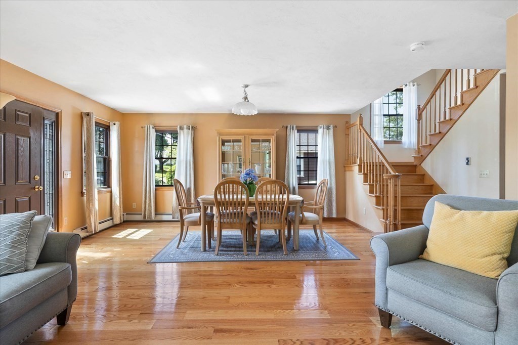56 Idalla Road Worcester, MA 01606 - Photo 2 of 38 Gallery Image 2