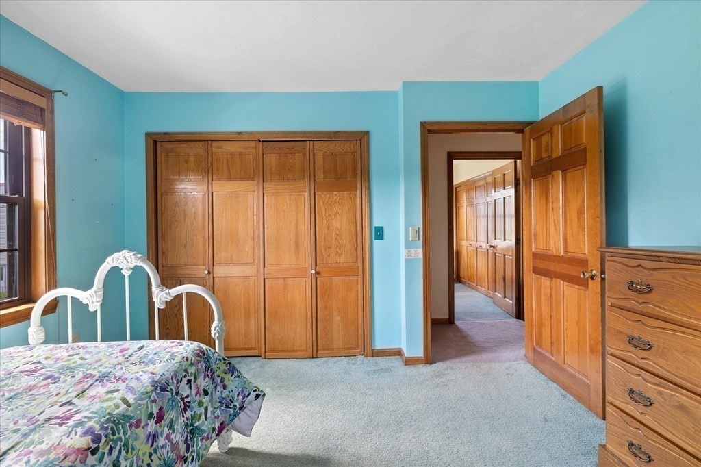 56 Idalla Road Worcester, MA 01606 - Photo 21 of 38 Gallery Image 21