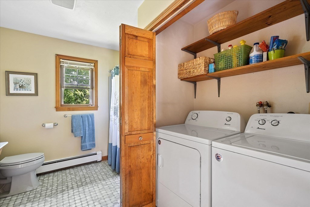 56 Idalla Road Worcester, MA 01606 - Photo 22 of 38 Gallery Image 22