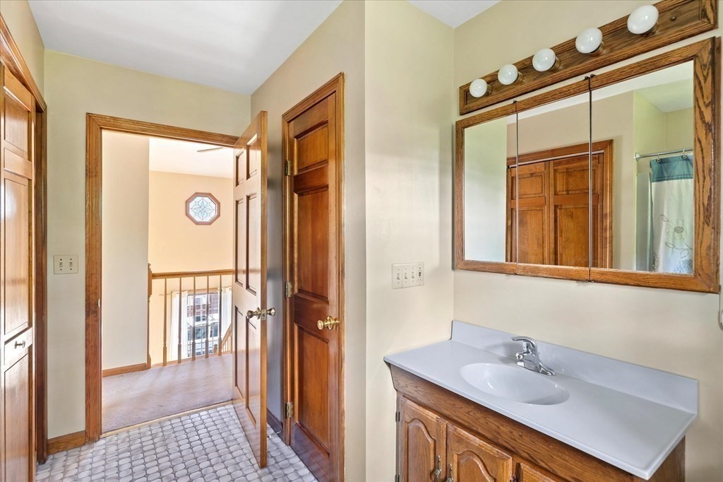 56 Idalla Road Worcester, MA 01606 - Photo 23 of 38 Gallery Image 23