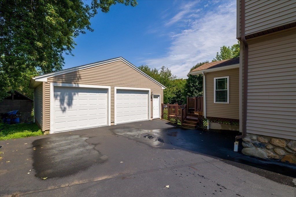 56 Idalla Road Worcester, MA 01606 - Photo 29 of 38 Gallery Image 29