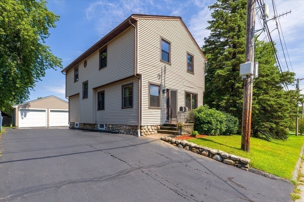 56 Idalla Road Worcester, MA 01606 - Photo 30 of 38 Gallery Image 30