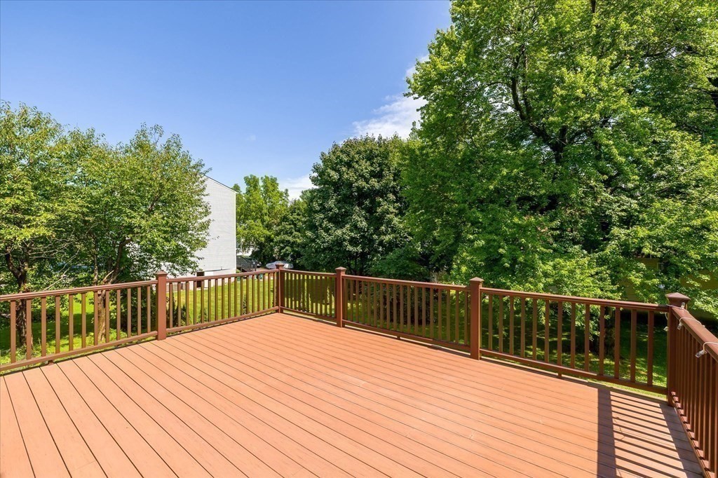 56 Idalla Road Worcester, MA 01606 - Photo 31 of 38 Gallery Image 31