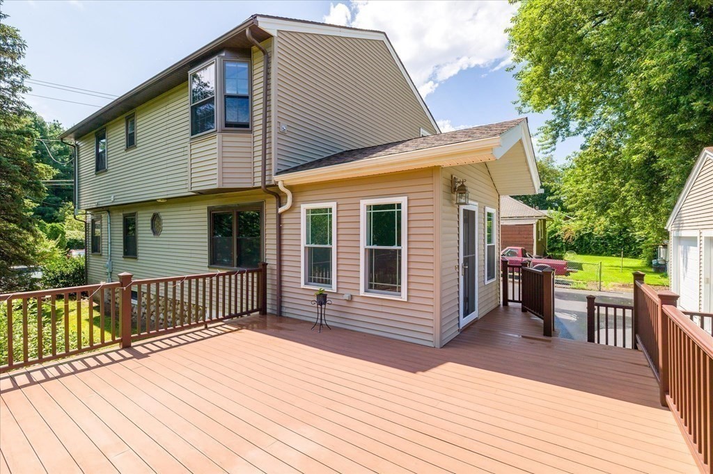 56 Idalla Road Worcester, MA 01606 - Photo 32 of 38 Gallery Image 32