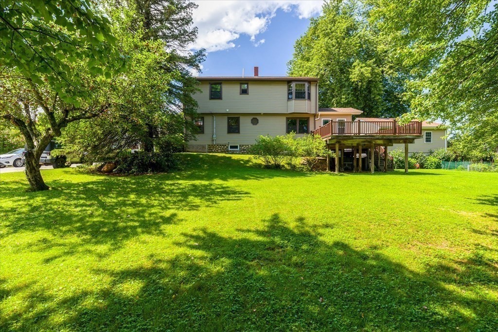 56 Idalla Road Worcester, MA 01606 - Photo 35 of 38 Gallery Image 35