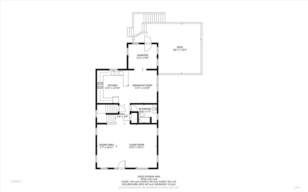 56 Idalla Road Worcester, MA 01606 - Photo 37 of 38 Gallery Image 37
