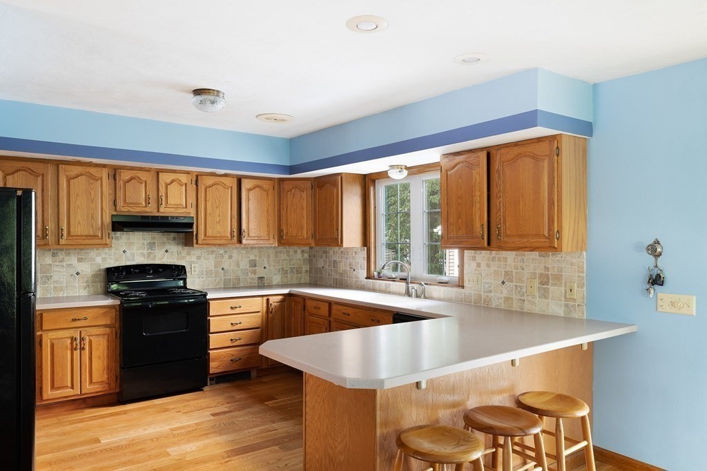 56 Idalla Road Worcester, MA 01606 - Photo 7 of 38 Gallery Image 7