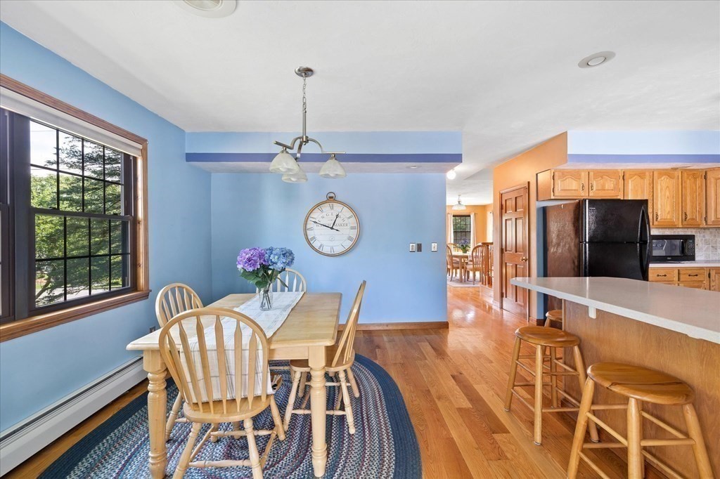 56 Idalla Road Worcester, MA 01606 - Photo 10 of 38 Gallery Image 10