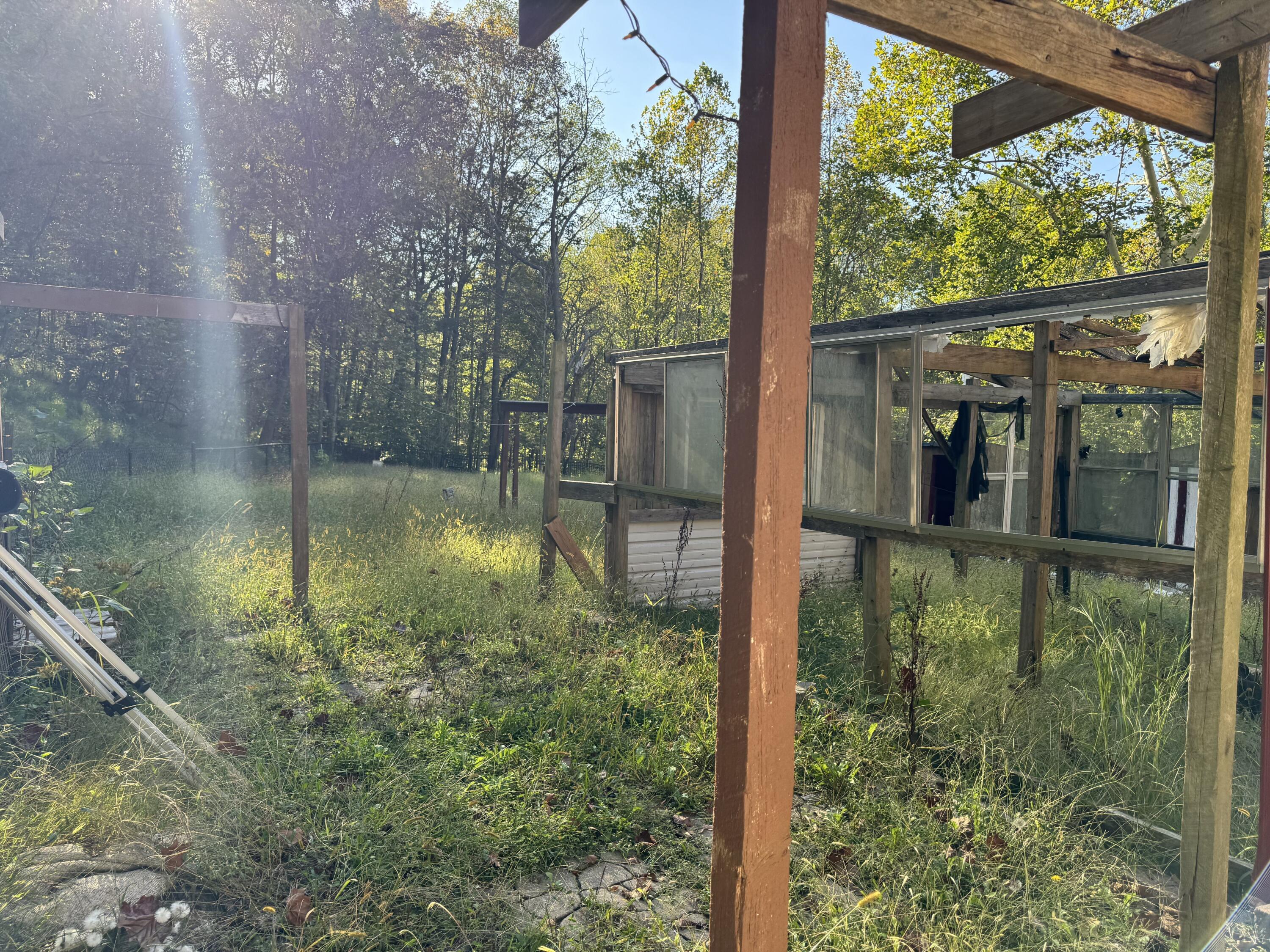 1800 Walgrove Road Elkview, WV 25071 - Photo 18 of 25 Gallery Image 18