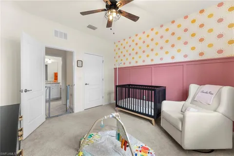 $599,900 | 2225 Cara Cara Way, Naples, FL 34120