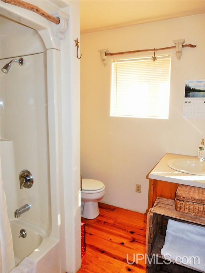 804 North Co Road Cooks, MI 49817 - Photo 19 of 25