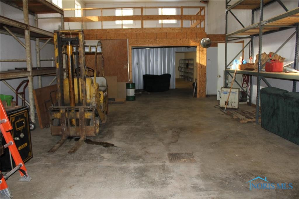 13416 Wilhelm Road Defiance, OH 43512 - Photo 22 of 27 Gallery Image 22