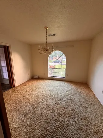$1,925 | 3400 Coachman Drive, Baytown, TX 77521