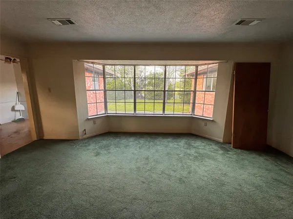 $1,925 | 3400 Coachman Drive, Baytown, TX 77521