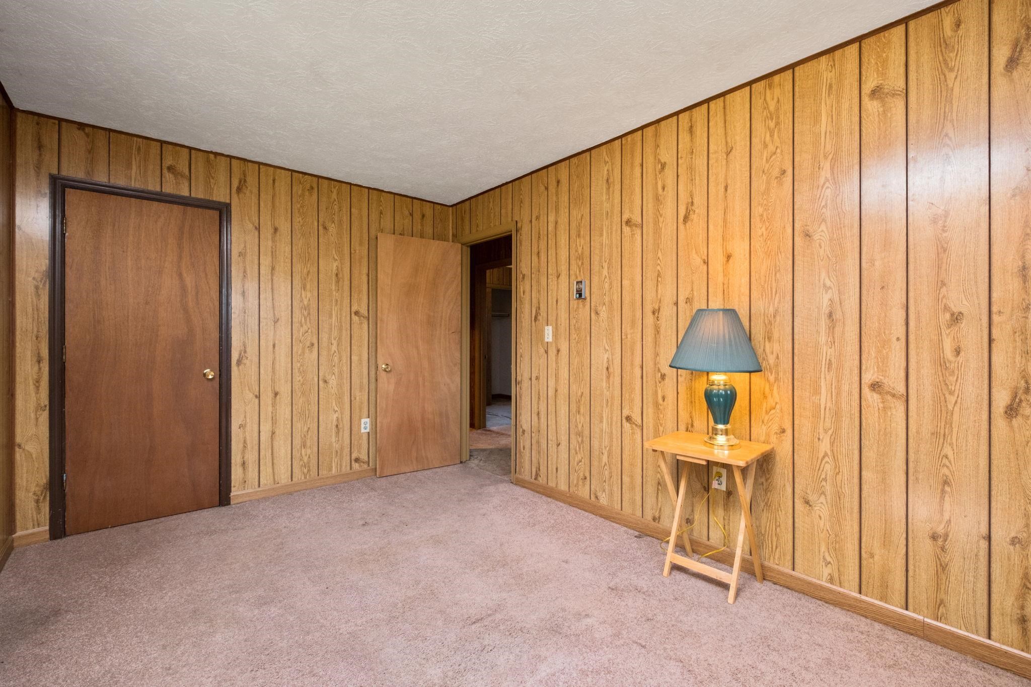 125 East Riverside Drive Timberville, VA 22853 - Photo 16 of 27