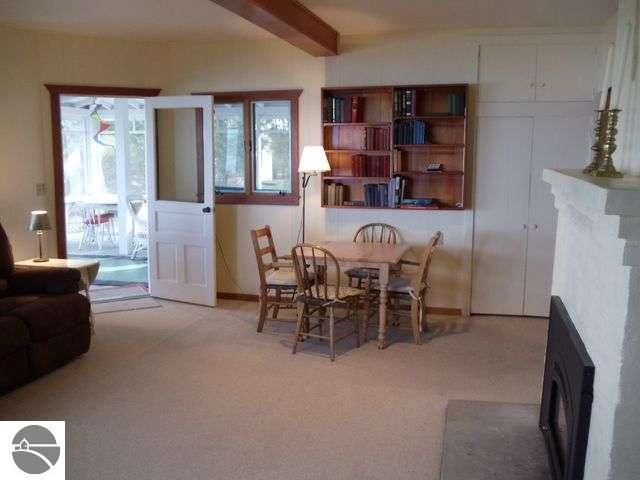 4220 North Omena Point Road Omena, MI 49674 - Photo 5 of 25 1735496-4.JPG
