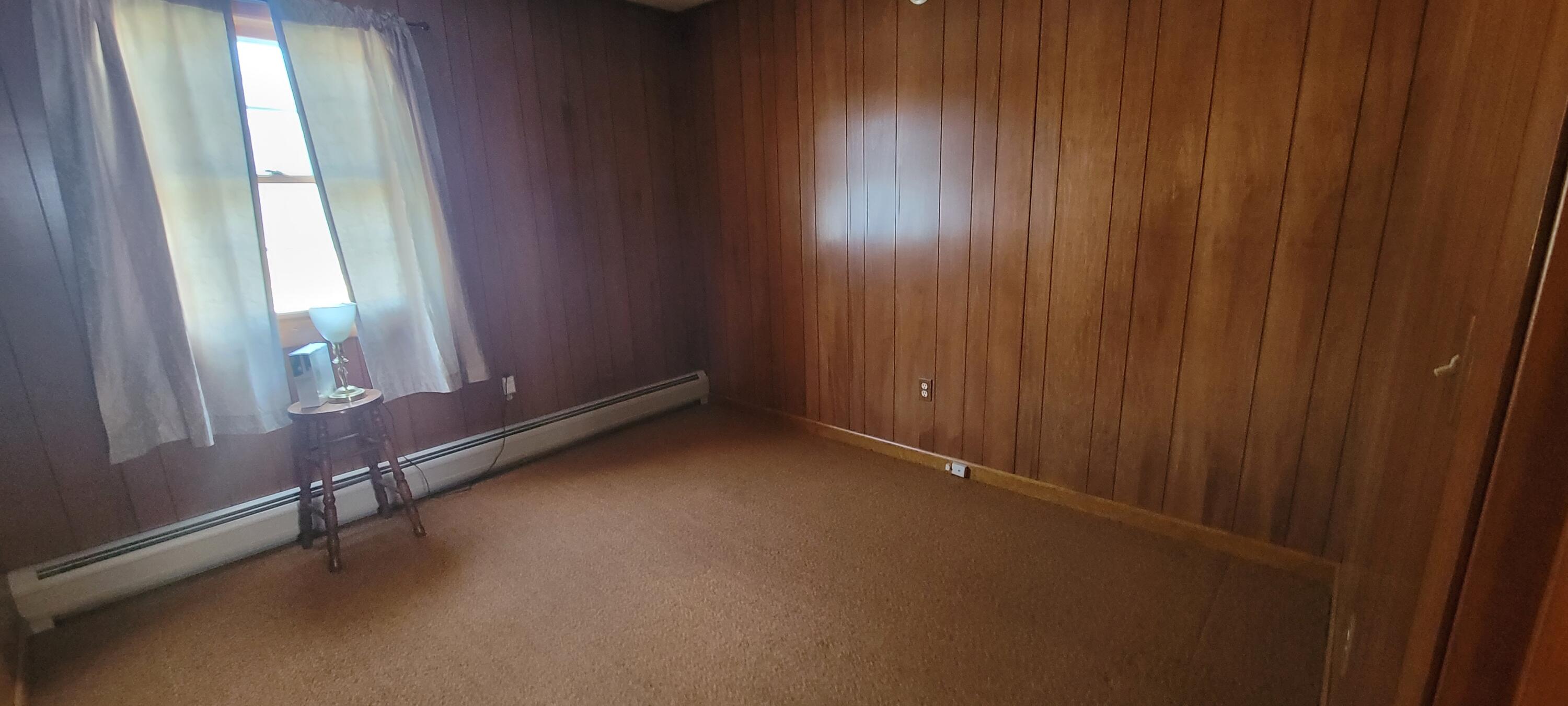 23 Lawrence Drive Waterville, ME 04901 - Photo 19 of 34 18