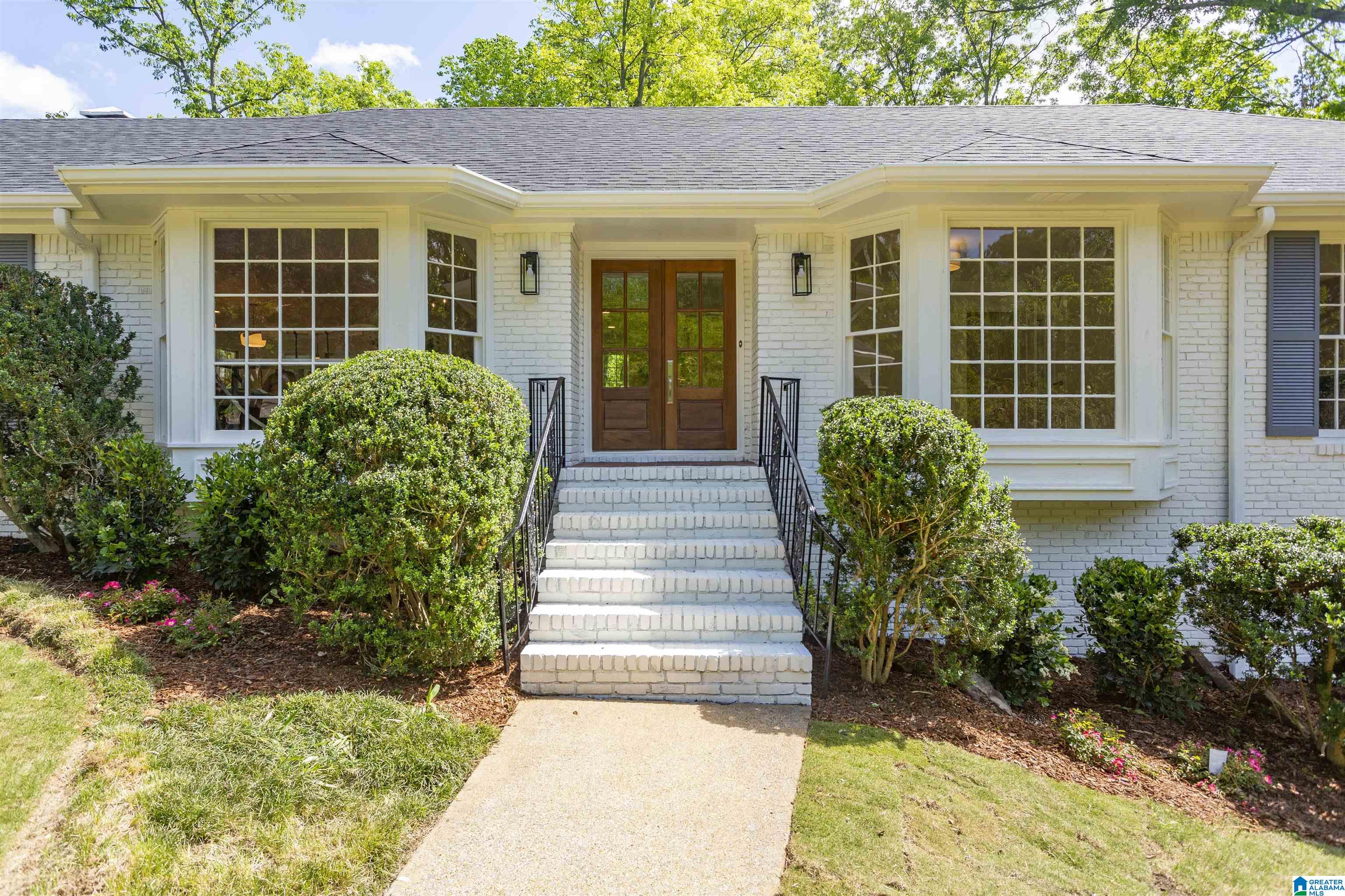 3740 Rockhill Road Birmingham, AL 35223 - Photo 2 of 60