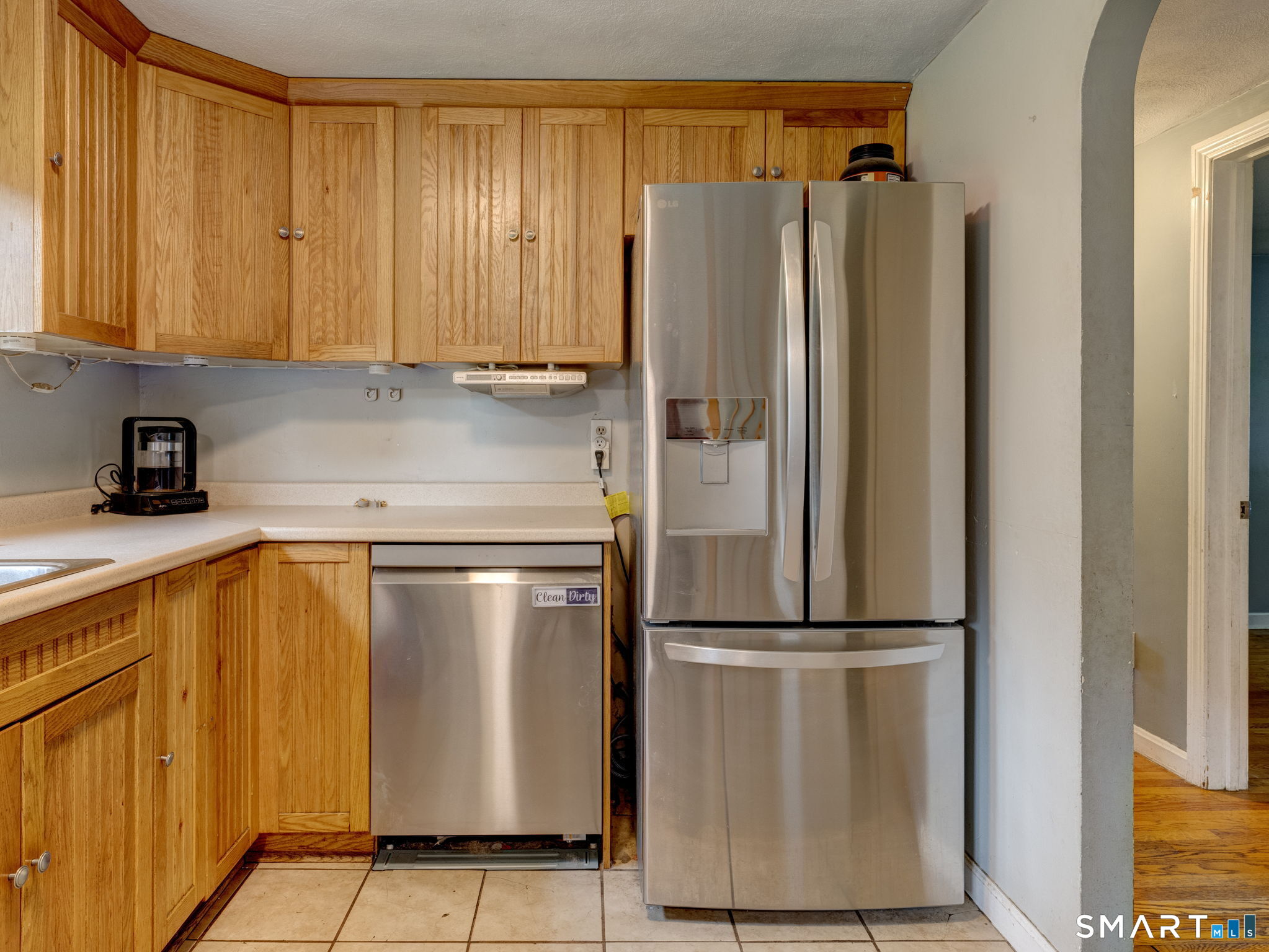 10 Meadowlark Road Enfield, CT 06082 - Photo 8 of 28 Gallery Image 8