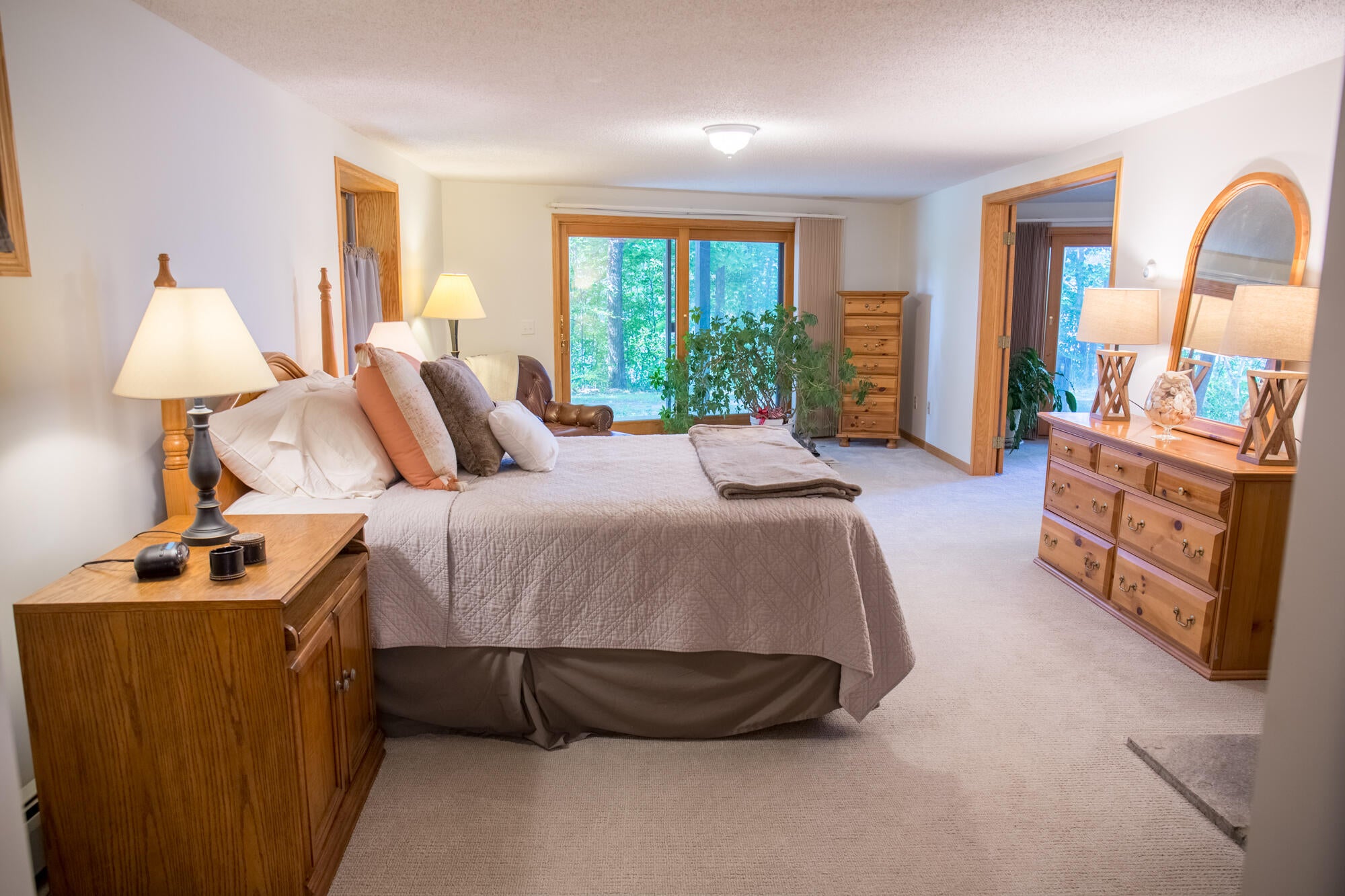 9099 North Black River Road Cheboygan, MI 49721 - Photo 26 of 47 Gallery Image 26
