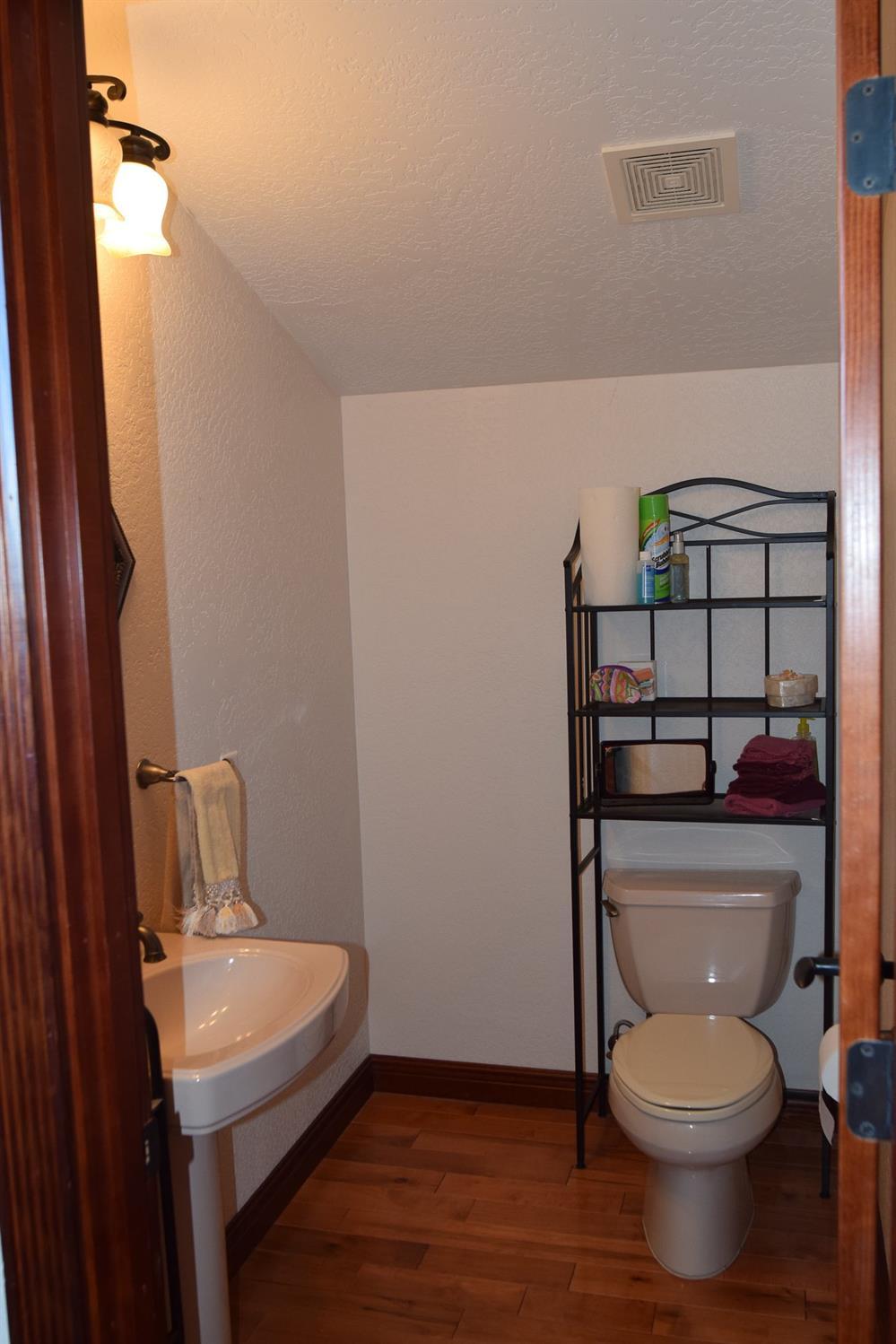 1049 Pumpkin Ridge Eagle Point, OR 97524 - Photo 29 of 34 Additional Photo