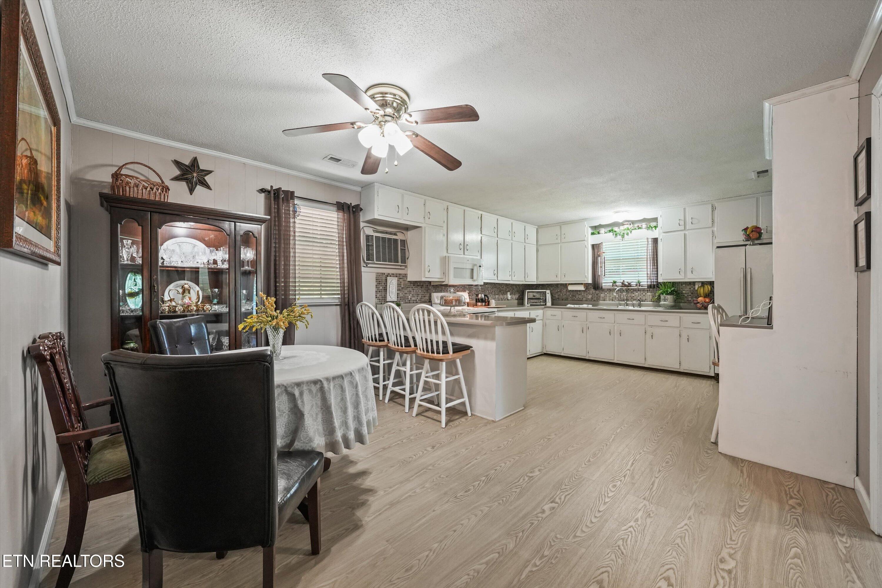 332 Rural Vale Road Tellico Plains, TN 37385 - Photo 13 of 60 13-332 Rural Vale Rd 07