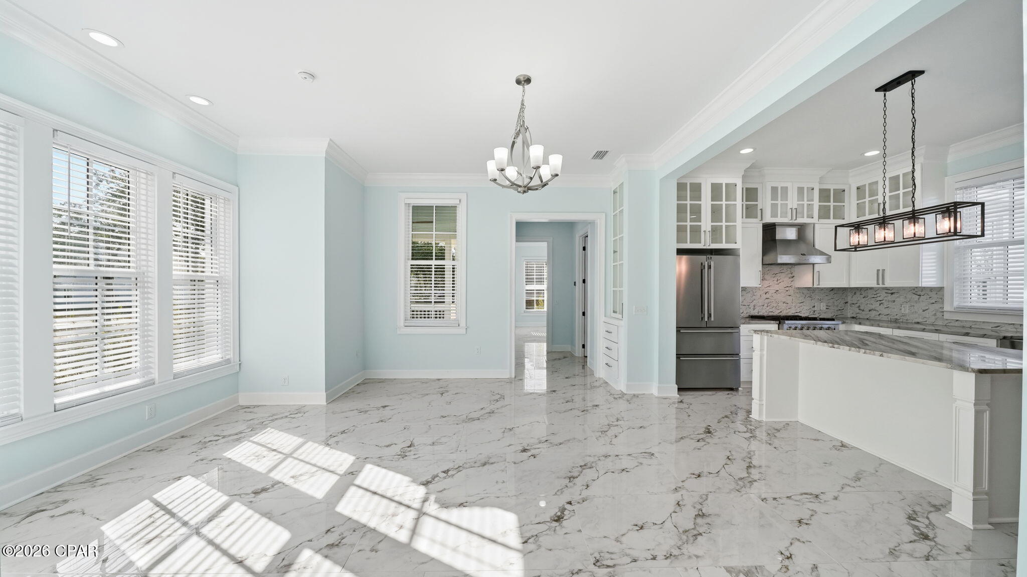 165 Staggerbush Street Freeport, FL 32439 - Photo 14 of 68 Gallery Image 14