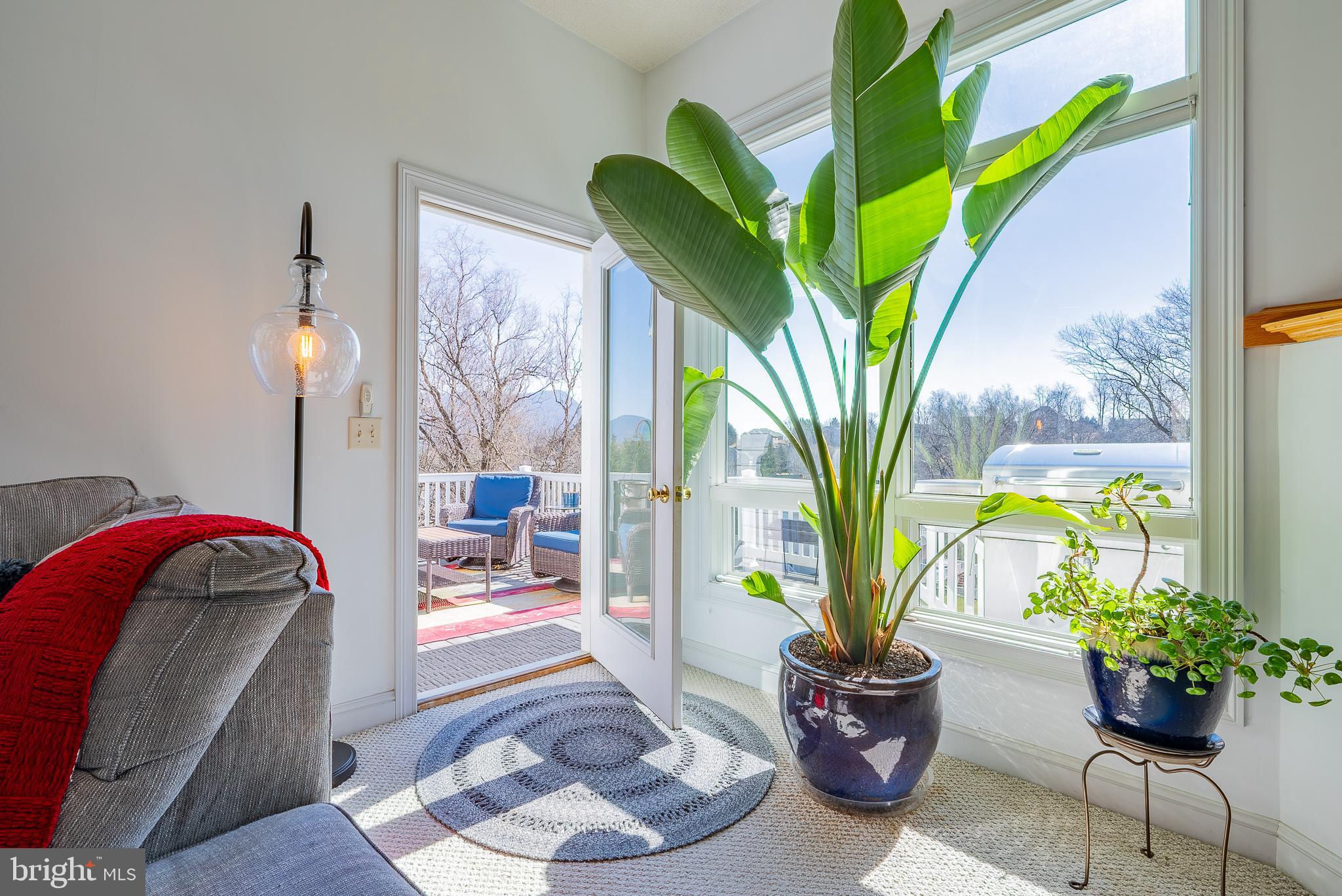 3741 Davis Road Penn Laird, VA 22846 - Photo 13 of 93 Living Room