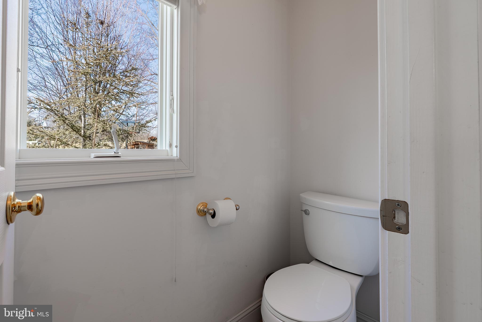 3741 Davis Road Penn Laird, VA 22846 - Photo 35 of 93 Primary Bathroom