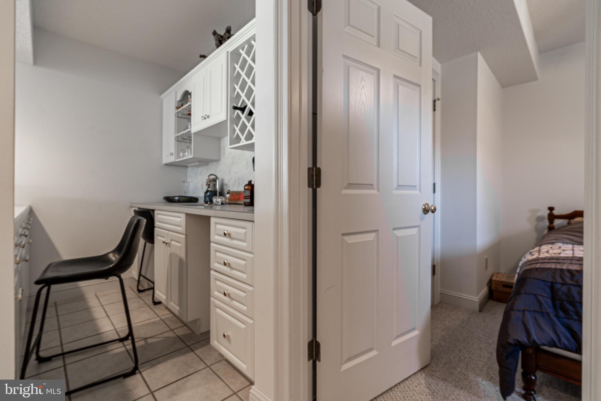 3741 Davis Road Penn Laird, VA 22846 - Photo 38 of 93 Bar Counter