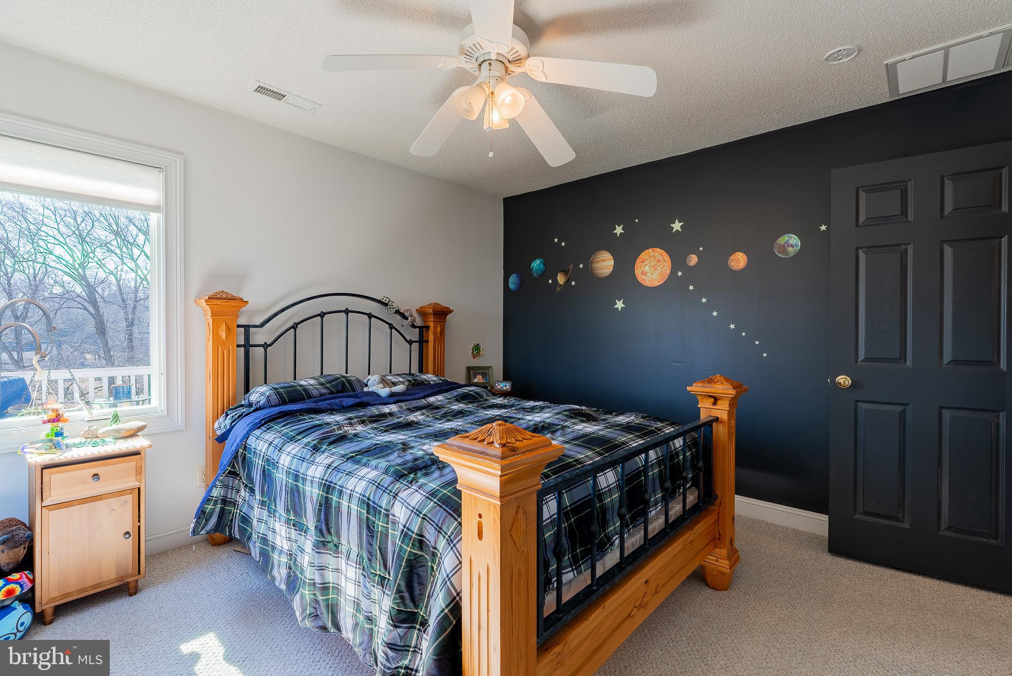 3741 Davis Road Penn Laird, VA 22846 - Photo 41 of 93 Bedroom