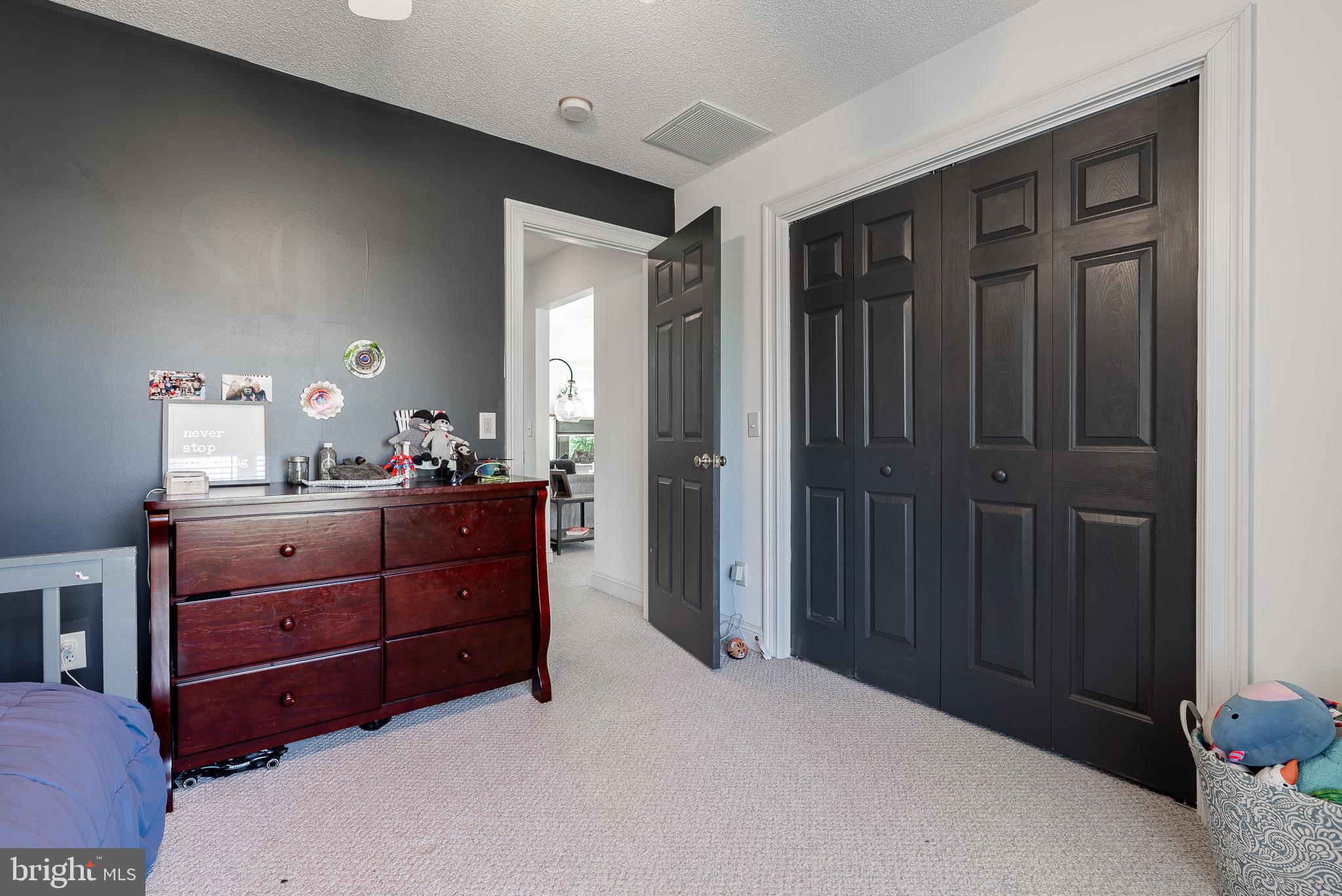 3741 Davis Road Penn Laird, VA 22846 - Photo 44 of 93 Bedroom