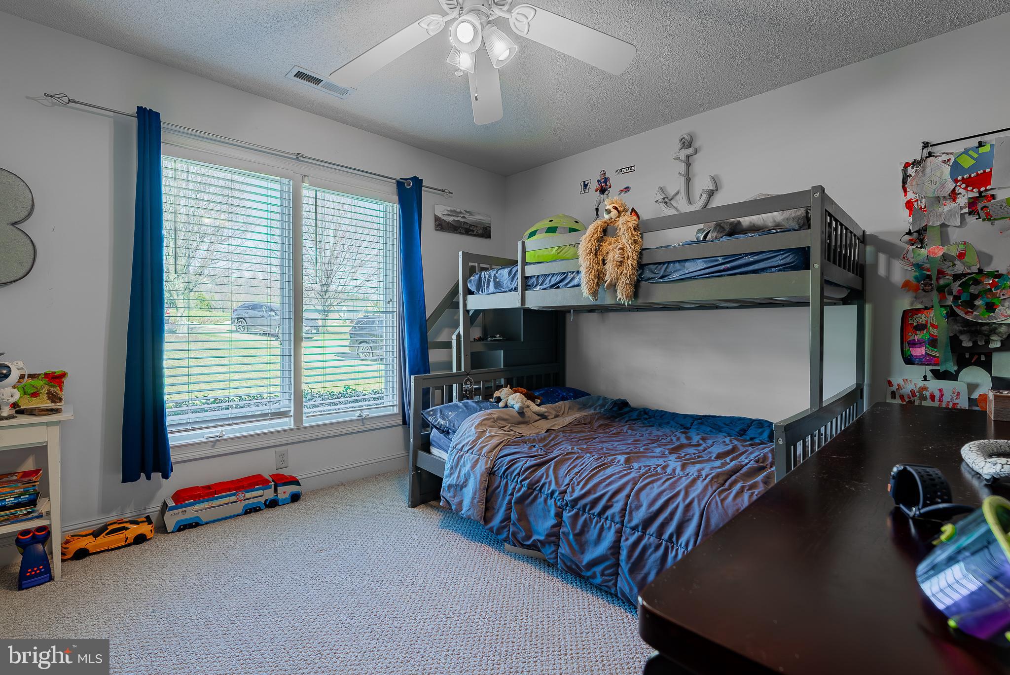 3741 Davis Road Penn Laird, VA 22846 - Photo 45 of 93 Bedroom