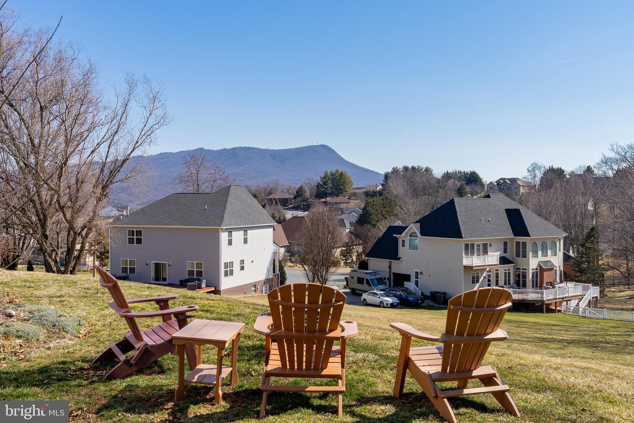 3741 Davis Road Penn Laird, VA 22846 - Photo 5 of 93