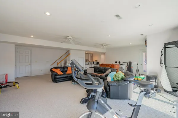 $674,900 | 3741 Davis Road, Penn Laird, VA 22846