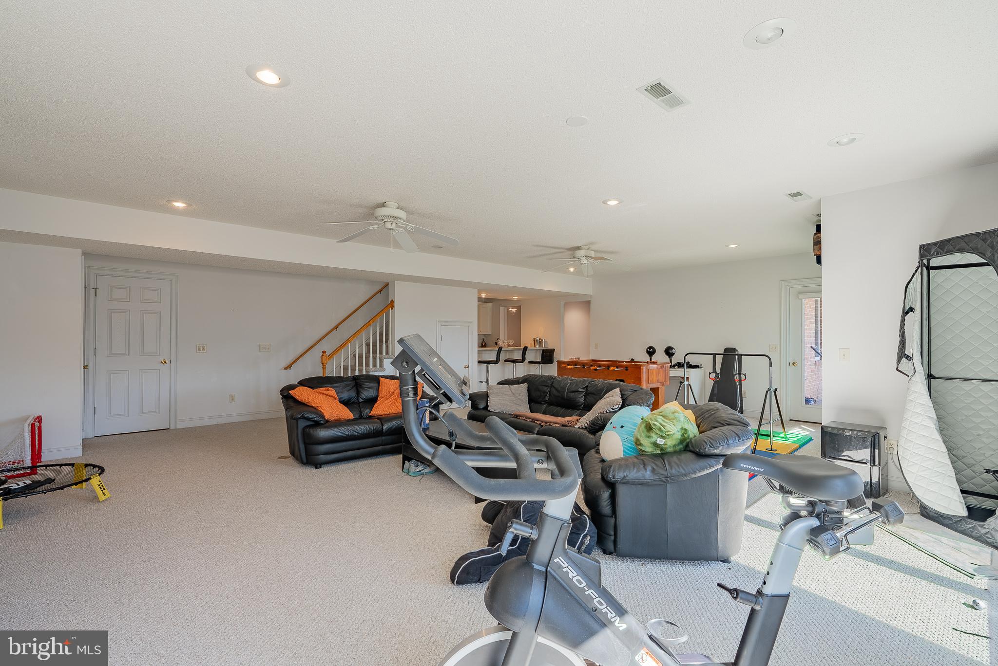 3741 Davis Road Penn Laird, VA 22846 - Photo 55 of 93 Family Room