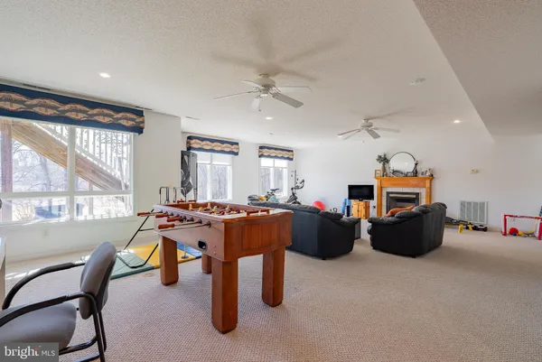 $674,900 | 3741 Davis Road, Penn Laird, VA 22846