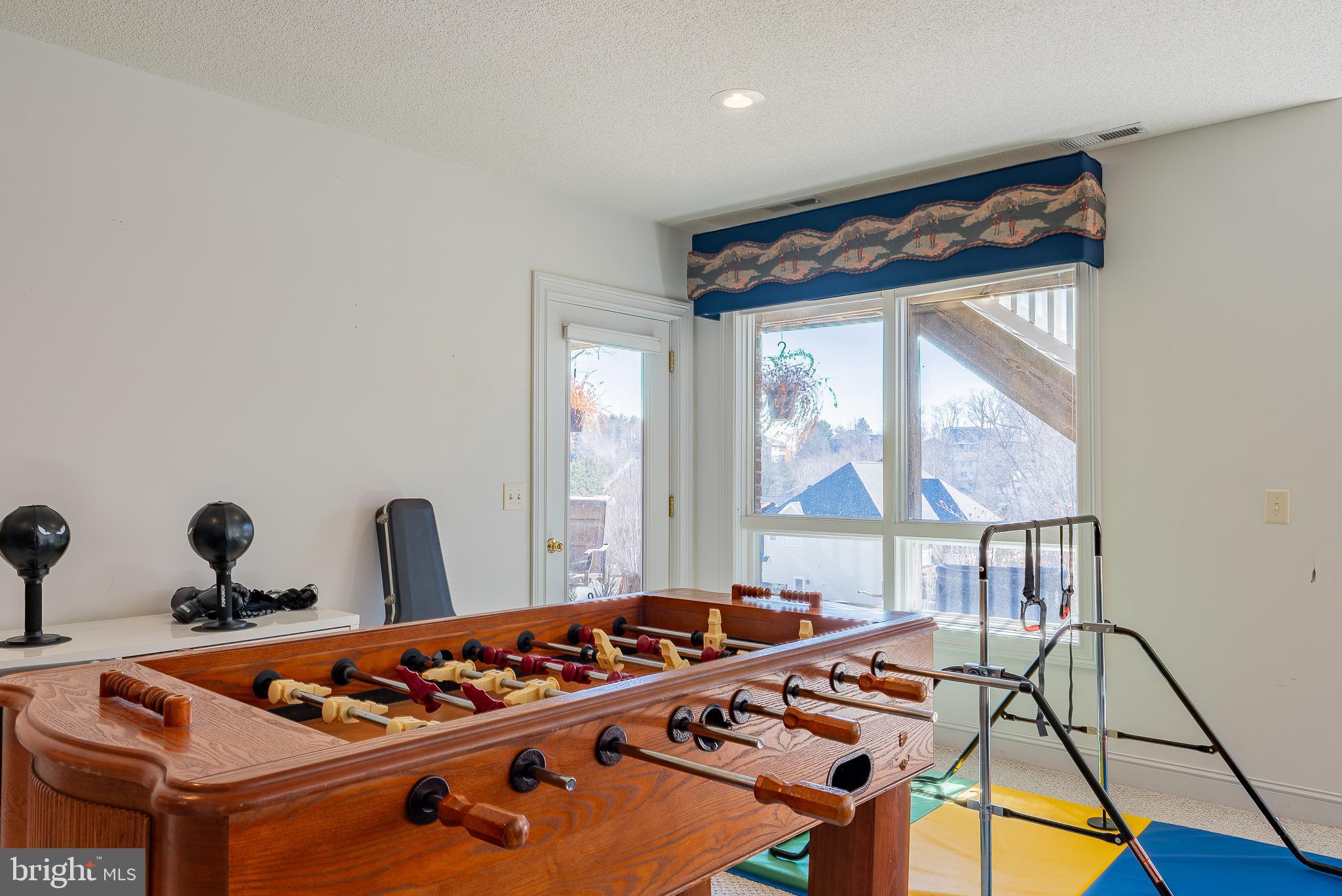 3741 Davis Road Penn Laird, VA 22846 - Photo 58 of 93 Family Room