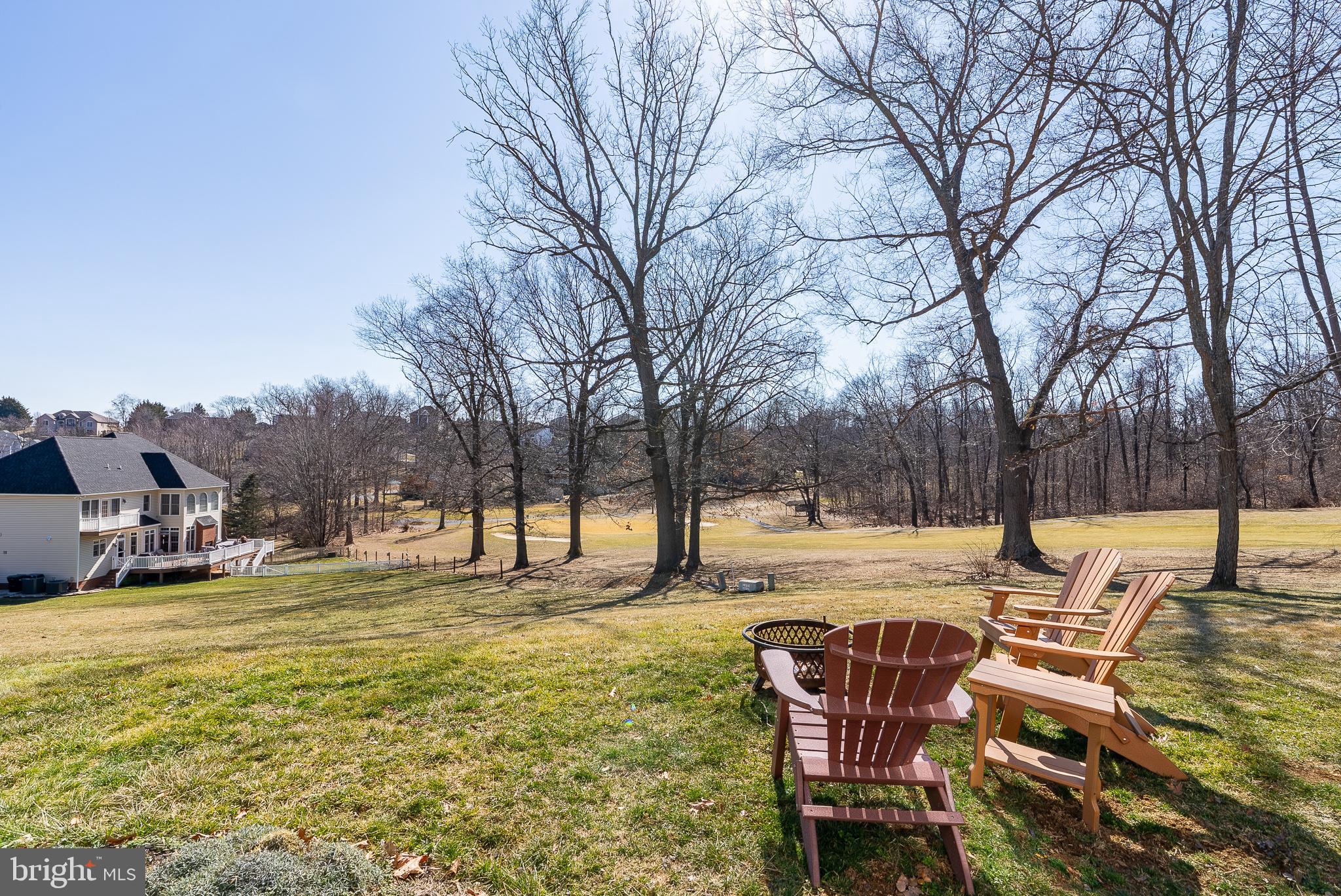 3741 Davis Road Penn Laird, VA 22846 - Photo 68 of 93 a view of a swimming pool with a patio